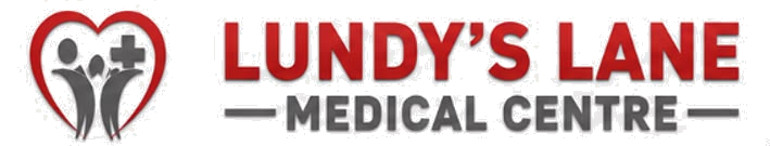 Lundys Lane Medical Centre